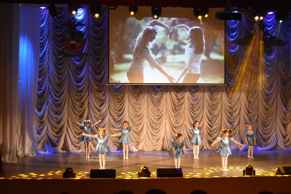 img (3)